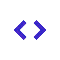 Custom Icon