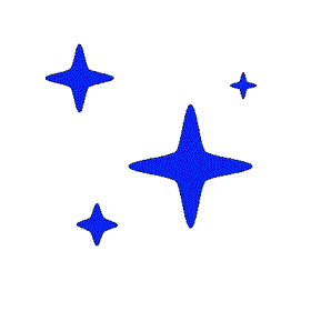 Sparkles
