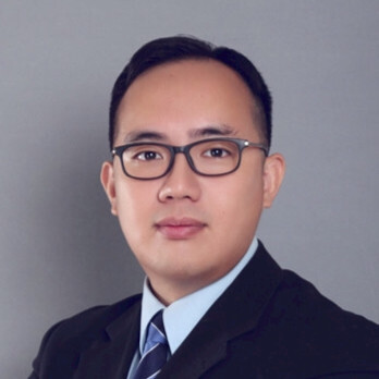 Hsin-Lun-Kao